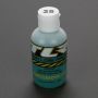 TLR Thin Shock Oil 25wt - 275cSt 4oz