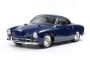 Tamiya VW Karmann Ghia (M-06L) Build Kit