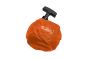 Rovan Pull Starter Wear - Orange