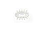 Flange Gasket