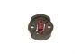 Clutch 8000rpm