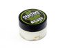 Centro Lithium Grease 40g - Friction Reducer, CVD/CVA, Outdrives