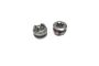Traction Hobby Transfer Case Synchronizer