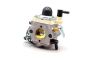 Walbro WT-1242A High-Performance Carburetor w/ Seals