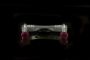 FID Racing Rear Rollcage Mount V2 for KM X2 & Losi 5-T