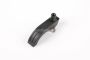 F5 Pinion Gear Cover