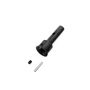 Losi Front/Rear Booted Stub Axle & Pins (1): ALL 5IVE