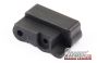 F.I.D Dragon Hammer Center Diff tower spacer