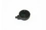 Baja Buggy Left Hand Light Pod - Black (1pc)