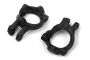 Maverick C-Hub Set (Left/Right) (Quantum2)