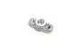 CY / RC 54mm Clutch Pate