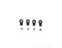 Yikong Shock Rod End for DF7/TB7
