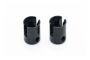 Maverick Quantum+/ Quantum R HD Centre Drive Cup (2pcs)