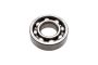 Zenoah Engine Crankcase Bearing 12x28x8mm