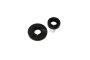 Crank Case Seal 32-45cc