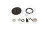 30 Degree North Rear Diff Crown Gear Kit for the KM X2 & Losi 5ive-T