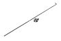 FG Marder Brake Rod Kit 1:6