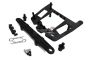 FG Marder Rc-Plate 04 1:6 , Set