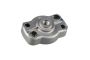 Zenoah G320PUM Starter Pulley Assembly A. 1pc