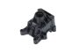 Rovan LT Stock Front Diff Housing 'Rear' Half