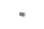 Turtle Racing v2 Pull Start Stand-Off Nut for Zenoah/CY