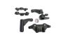 30 Degree SDT Servo Saver Set