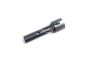 FID Racing Rear Hub Carriers Replacement Axle