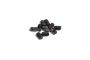 Set Screws M3x5mm (10pc)