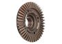 Traxxas X-Maxx Ring gear, differential, 35-tooth (Heavy Duty)