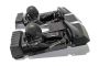 30 Degree SDT Interior Set with Helmets