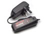 Traxxas Mains 2A NiMH Peak Charger (6V-8.4V)