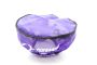 Outerwears for Losi 5ive Stock Filter & TGN Short Stack Uni Filter - Purple
