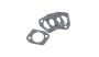 Rovan 71cc Manifold/Carb Gaskets (4PCS)