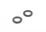 Rovan 45cc Pin Washer