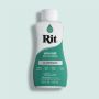 Rit Dye Liquid Dye Emerald