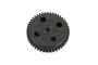 FG Plastic gearwheel 46 teeth (1pc)