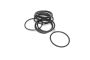 30°N DNT/DNB Shock O-Ring (28x2)
