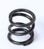 Rovan LT Steering Servo Saver Tube Spring