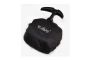 Rovan Pull Starter Wear - Black
