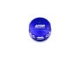 Atop RC Alloy Fuel Tank Cap
