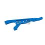 30DN Front Chassis Brace Blue