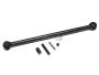 VEKTA.5 F/R Drive Shaft CV Set