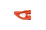 Rear upper Suspension Arm New Orange 85402