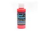 Fastrax Airbrush Paint Flo Red 60ML