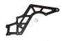 VEKTA.5 Vertical Chassis Frame, Left
