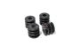 30 Degree SDT Shock Saver Pads