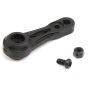 Rovan Nylon Steering Servo Arm 15/17T
