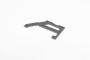 Yikong Alum Motor Mount Support Brace for DF7/TB7