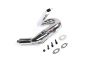 Rovan Baja Silenced Tuned Exhaust Pipe