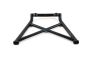 KM X2 Lower Rear Bumper Support Brace
